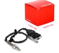 HERTH+BUSS NOx-Sensor, NOx-Katalysator 70680406