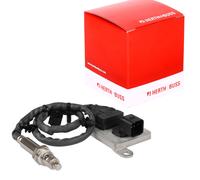 HERTH+BUSS NOx-SENSOR ABGAS STICKOXIDSONDE passend für OPEL ZAFIRA | 70680409
