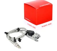 HERTH+BUSS ELPARTS NOx-Sensor, NOx-Katalysator Katalysator, Vor für RENAULT