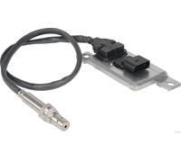 Herth+Buss NOx-Sensor 70680072 - Abgas-Stickoxidsonde passend für Audi A3, VW Golf, Touran