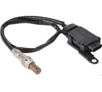 HERTH+BUSS ELPARTS NOX-SENSOR HARNSTOFFEINSPRITZUNG passend für BMW 1 2 3 4 X1