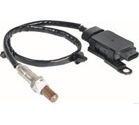 HERTH+BUSS ELPARTS NOx-Sensor, NOx-Katalysator SCR-Katalysator 5-polig für FORD 70680300