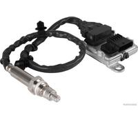 HERTH+BUSS ELPARTS NOx-Sensor, NOx-Katalysator 6-polig für OPEL Insignia A Antara