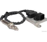 HERTH+BUSS NOx-Sensor, NOx-Katalysator 70680407