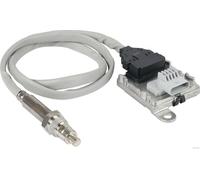 HERTH+BUSS ELPARTS NOx-Sensor, NOx-Katalysator 5-polig fürVivaro B 1.6 CDTi OPEL CDTI RENAULT Trafic III dCi 95 125 145 FIAT Talento D NISSAN Nv300