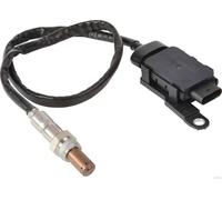 HERTH+BUSS ELPARTS NOx-Sensor, NOx-Katalysator nach Rußpartikelfilter 70680511