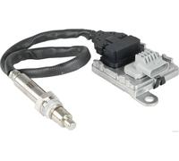 HERTH+BUSS ELPARTS NOx-SENSOR passend für DACIA DOKKER DUSTER LODGY LOGAN