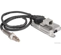 HERTH+BUSS ELPARTS NOx-Sensor, NOx-Katalysator 70680801