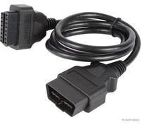 Herth+Buss Elparts OBD Verlängerungskabel, Eigendiagnose-Gerät 95991000