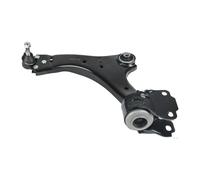 HERTH+BUSS Querlenker für FORD MONDEO 4 MK4 GALAXY S-MAX WA6 vorne unten links