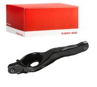 HERTH+BUSS QUERLENKER HINTERACHSE L/R UNTEN passend für FORD FOCUS MAZDA 3 VOLVO