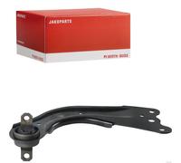 HERTH+BUSS JAKOPARTS Querlenker Lenker Radaufhängung