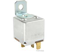 Relais Scheinwerfer für Case IHC Fernlicht 2 x 150 Watt 3221178R1