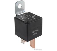 HERTH&BUSS Relais, Kraftstoffpumpe - 75614617