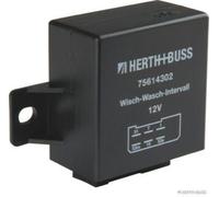 HERTH+BUSS ELPARTS Relais, Wisch-Wasch-Intervall 6-polig für MERCEDES-BENZ T1 210 2.3 208 D 308 2.8 2.9 310 Henschel 2-T 207 1.8 206 2.2 2.4 209 307