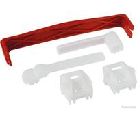 HERTH&BUSS Reparatursatz, Fensterheber, Passend für VW Golf IV / Bora, Seat Ibiza - 50269105