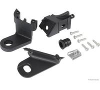 HERTH&BUSS Reparatursatz, Hauptscheinwerfer, Passend für Fiat 500, rechts - 50269210