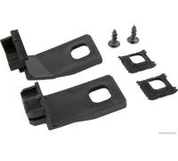 HERTH&BUSS Reparatursatz, Hauptscheinwerfer, Passend für VW Golf IV, rechts - 50269201