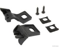 HERTH&BUSS Reparatursatz, Hauptscheinwerfer, Passend für VW Polo, rechts - 50269203