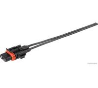 HERTH+BUSS Reparatursatz, Kabelsatz 51277417