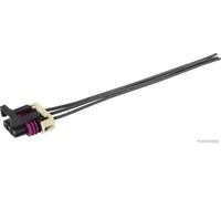 Herth+Buss Elparts Reparatursatz, Kabelsatz 51277415