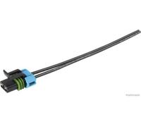 HERTH+BUSS ELPARTS Reparatursatz, Kabelsatz 51277416