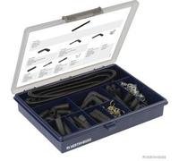 HERTH&BUSS Reparatursatz, Unterdruckleitung - 54271035