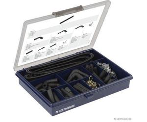 HERTH&BUSS Reparatursatz, Unterdruckleitung - 54271035