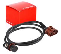 HERTH+BUSS ELPARTS Lenkwinkelsensor 70604023