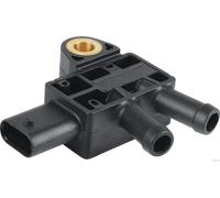 HERTH+BUSS ELPARTS Sensor, Abgasdruck 70668214