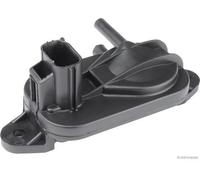HERTH&BUSS Sensor, Abgasdruck - 70668301
