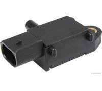 Abgasdrucksensor 70668305 HERTH+BUSS ELPARTS für FORD ECOSPORT FOCUS III B-MAX