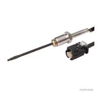 HERTH+BUSS ELPARTS Sensor, Abgastemperatur 70682101