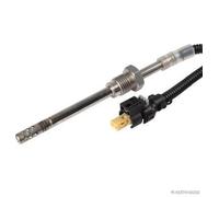HERTH&BUSS Sensor, Abgastemperatur - 70682228