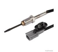 HERTH+BUSS Sensor, Abgastemperatur 70682438