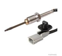HERTH+BUSS ELPARTS Sensor, Abgastemperatur 70682508