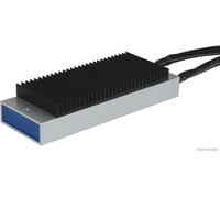 HERTH&BUSS Spannungswandler, 12 > 24V ABS / EBS -Wandler - 76121352