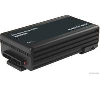 HERTH&BUSS Spannungswandler, 12V > 24V, 168W - 76350009