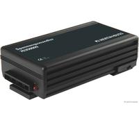 HERTH&BUSS Spannungswandler, 12V > 24V, 168W - 76350009