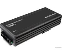 HERTH&BUSS Spannungswandler, 12V > 24V, 240W - 76350011