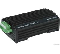 HERTH&BUSS Spannungswandler, 12V > 24V, 400W - 76350012
