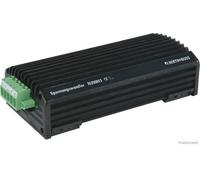 HERTH&BUSS Spannungswandler, 12V > 24V, 600W - 76350013