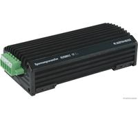 HERTH&BUSS Spannungswandler, 12V > 24V, 600W - 76350013