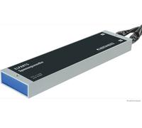 HERTH&BUSS Spannungswandler, 12V > 24V, 6x130W - 76121450