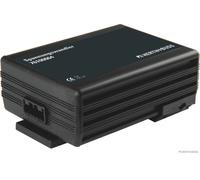 HERTH&BUSS Spannungswandler, 24V > 12V, 144W - 76100064