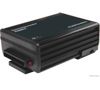HERTH&BUSS Spannungswandler, 24V > 12V, 144W - 76300012