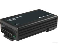 HERTH&BUSS Spannungswandler, 24V > 12V, 288W - 76300024