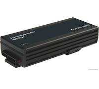 HERTH&BUSS Spannungswandler, 24V > 12V, 288W - 76310024