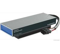 Herth+Buss Spannungswandler 76300026 – 24 V auf 12 V, 312 W