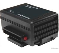 HERTH&BUSS Spannungswandler, 24V > 12V, 36W - 76300003